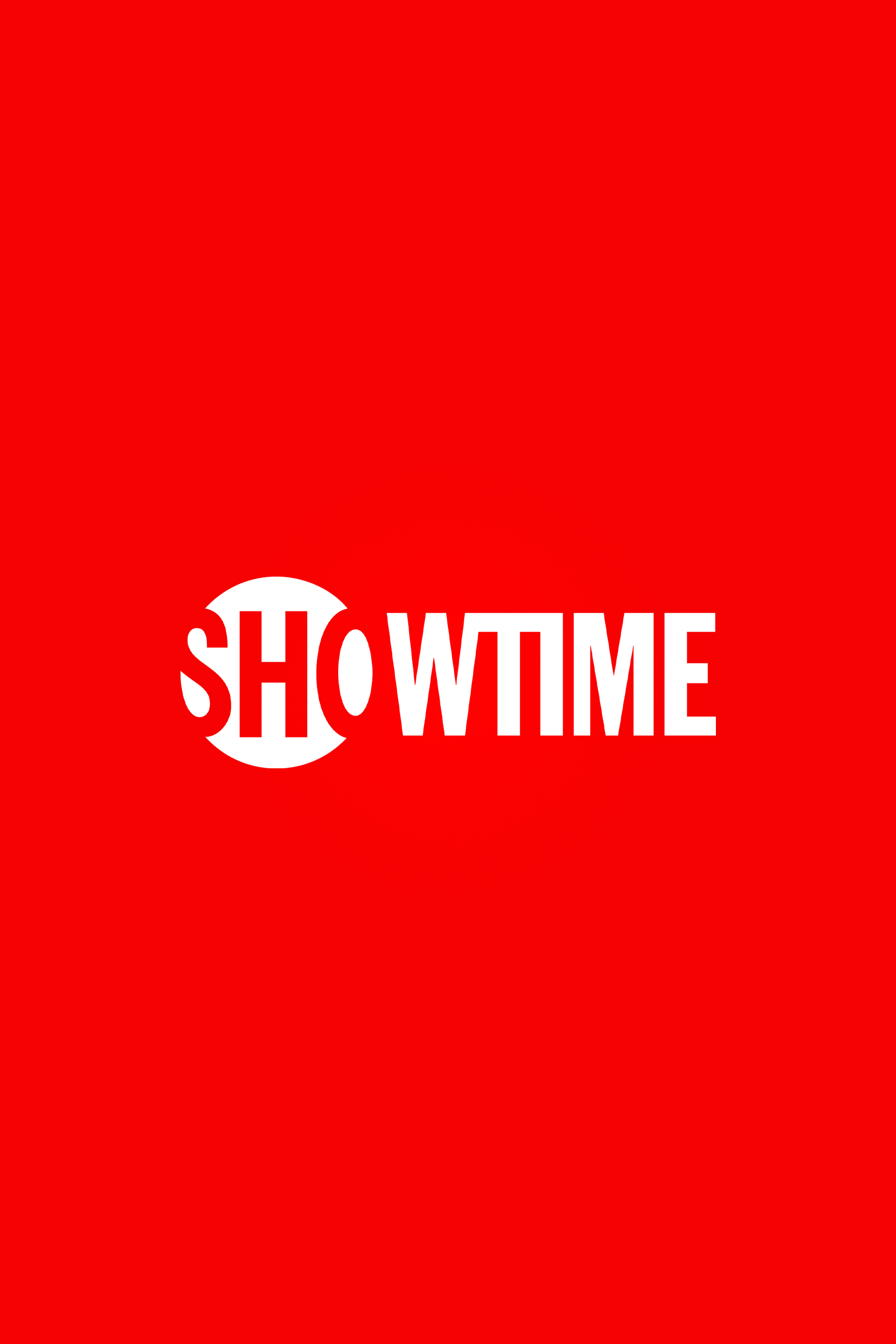 Showtime [510914] (A1767297983) Collection (TV) --Plex--
